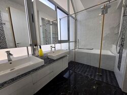 Serangoon Garden Estate (D19), Terrace #606863041